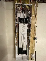Pure Light Electric LLC photo 8