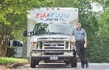 Fix & Flow Plumbing Co. photo 2