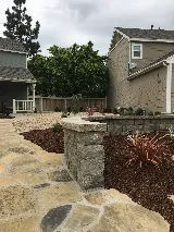 Good Earth Landscape Co photo 2