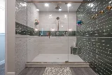 Jerry Harris Remodeling photo 5