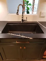 Flostar Plumbing Solutions LTD photo 6