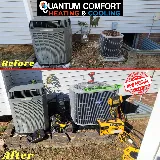 Quantum Comfort Heating and Cooling photo 6