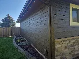 Built Wright Homes photo 7