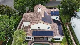 Spectrum Solar Power photo 3