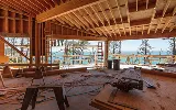 Anuconcept Construction & Renovation photo 3