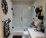 Valley Glass & Mirror photo 2
