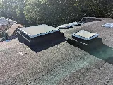 Trusted Pro Roofers photo 8