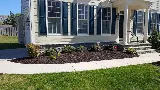 Blue Ridge Lawn Care Services photo 5