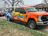 Air Dynamics Plumbing, Heating & Air photo 6