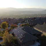Integrated Solar Solutions photo 6