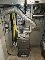Temp Master photo 2