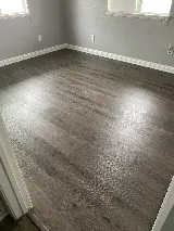 Paredes Carpet and Flooring photo 6