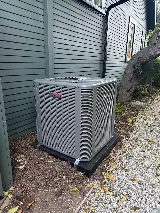 Purified Air Heating and Air Conditioning, Inc photo 2