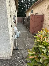 Sacramento Concrete Contractors photo 6