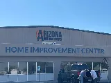 Arizona Building Supply