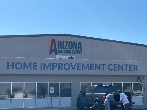 Arizona Building Supply photo 1