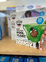 South Bay Pool & Spa Supply photo 7