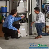 Clarke & Rush Mechanical photo 3