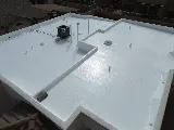 A Mountain Roofing photo 4
