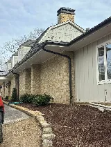 MDI Remodeling & Contracting photo 8