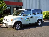 Able Heating & Cooling LLC photo 8