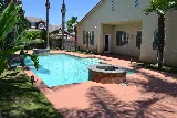 Liberty Painting & Decorating Inc photo 8