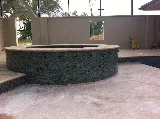 The Pool Guy of Louisiana photo 4