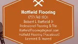 Hatfield Flooring LLC
