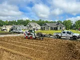 A+ Landscaping LLC photo 7