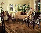 Witt Flooring Center photo 4