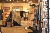 Warehouse Flooring Style and Design photo 7