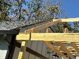 Litespeed Construction photo 8