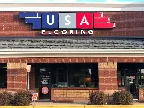 USA Flooring