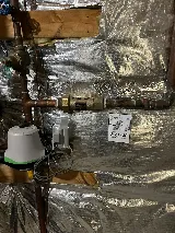Trust Plumbing & Heating, LLC photo 7