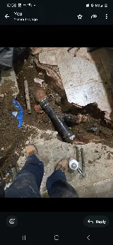 The Hamilton Plumber photo 8