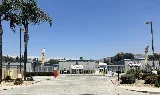 Western States Self Storage photo 4