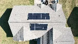 Stateside Solar Energy photo 7