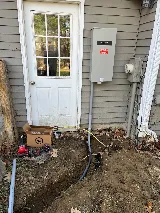 Russell Electric LLC photo 7