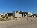 Complete Lawn and Landscape Supply photo 7