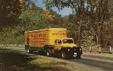 Arrow Moving & Storage photo 4