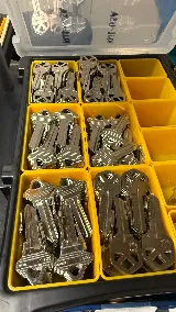 Key Doctor — Locksmith Service photo 7