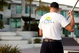 California Pool Care photo 6