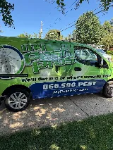 My Pest Pros photo 3