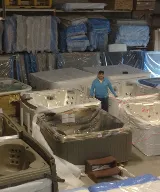 Factory Direct Hot Tubs photo 3