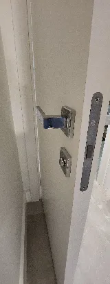 Florida Premier Locksmith photo 3