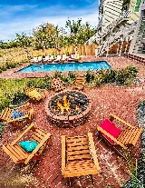 Kingfish Pools photo 5
