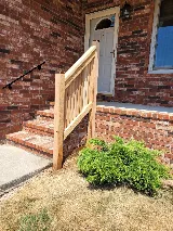 KTS RENOVATIONS LLC photo 5