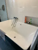 Mage Construction Inc. photo 2