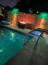 Omega Designs Inc. photo 6