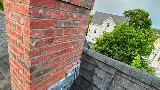 Rhody Masonry & Waterproofing Repairs